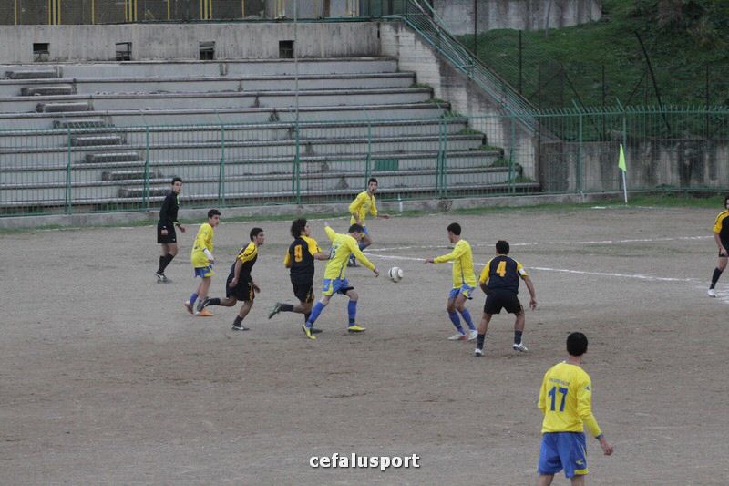 111119 sport 134_tn.jpg